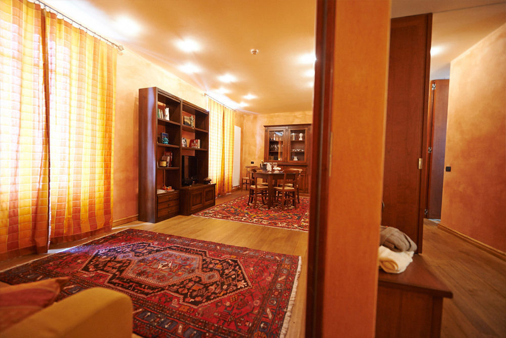 Felicin - Ristorante Albergo "Dimora Storica" Monforte D'Alba Luaran gambar