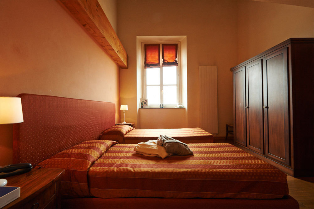Felicin - Ristorante Albergo "Dimora Storica" Monforte D'Alba Luaran gambar