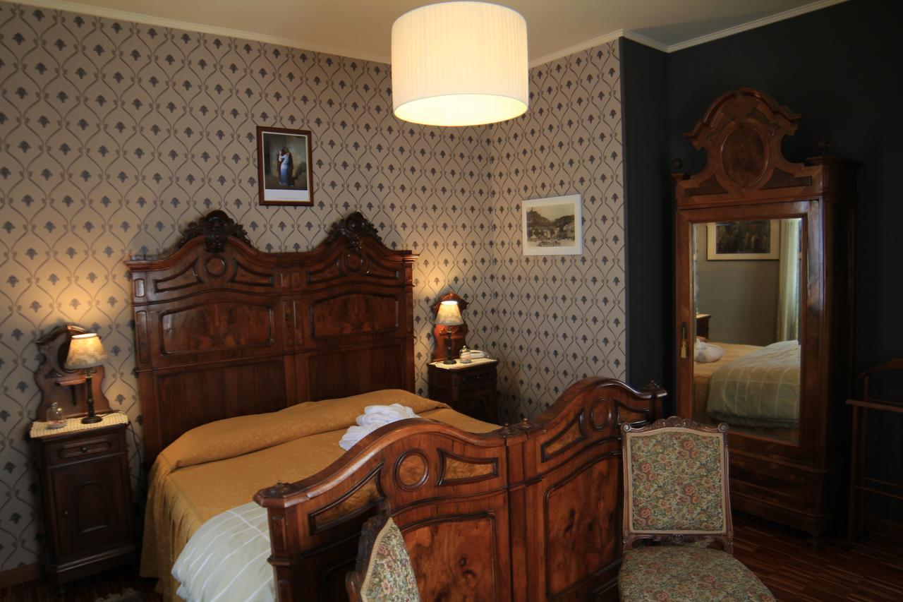 Felicin - Ristorante Albergo "Dimora Storica" Monforte D'Alba Luaran gambar