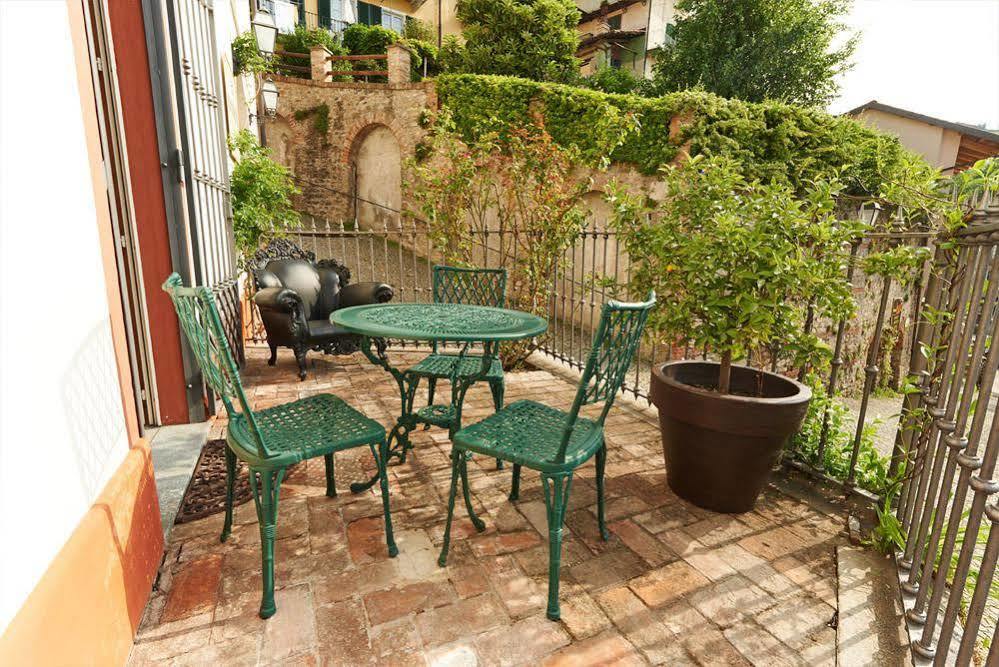 Felicin - Ristorante Albergo "Dimora Storica" Monforte D'Alba Luaran gambar